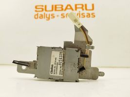 Subaru Legacy Amplificateur d'antenne 286630207