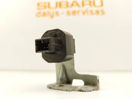 Subaru Legacy ESP (elektroniskās stabilitātes programmas) sensors (paātrinājuma sensors) 27540AG061