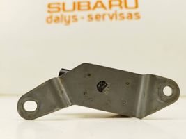 Subaru Legacy Turvatyynyn törmäysanturi 98235AG001