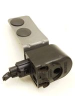 Subaru Outback Other relay 88021AG030