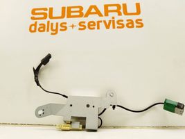 Subaru Forester SG Module unité de contrôle d'antenne 86327SA020