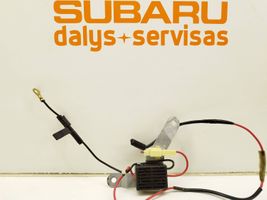 Subaru Outback Autres relais 17721336