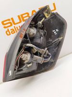Subaru Outback Lampa tylna 4836A