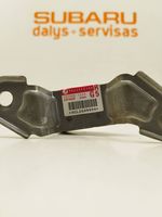 Subaru Impreza II Airbag deployment crash/impact sensor 98235FE100