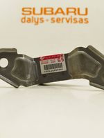 Subaru Impreza II Airbagsensor Crashsensor Drucksensor 98235FE100