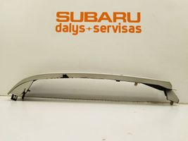Subaru Forester SF Ajovalon valaisimen alalista 