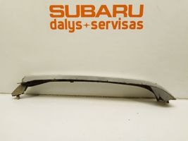 Subaru Forester SF Ajovalon valaisimen alalista 