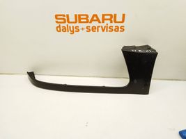 Subaru Forester SG Rivestimento sotto il faro/fanale 