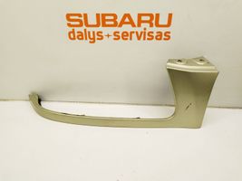 Subaru Forester SG Listwa pod lampę przednią 