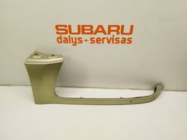 Subaru Forester SG Ajovalon valaisimen alalista 