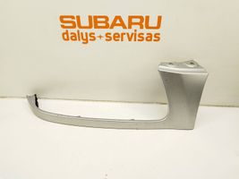 Subaru Forester SG Ajovalon valaisimen alalista 
