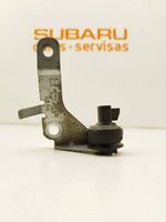 Subaru Legacy Sensore 3LG1610