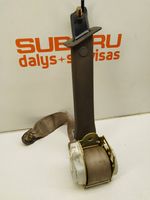 Subaru Outback Clapet d'étranglement TIS006