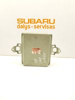 Subaru Impreza II Calculateur moteur ECU 22611AL240