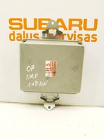 Subaru Impreza II Calculateur moteur ECU 22611AL240