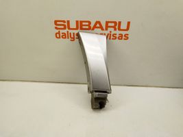 Subaru Forester SG Moulure, baguette/bande protectrice d'aile 