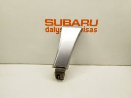 Subaru Forester SG Garniture pour voûte de roue avant 