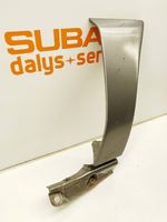 Subaru Forester SF Lokasuojan lista (muoto) 