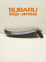 Subaru Legacy Rivestimento modanatura parafango posteriore 