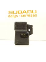 Subaru Forester SG Autres unités de commande / modules 3300120517
