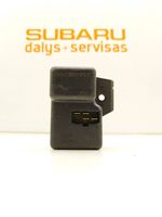 Subaru Forester SF Window wiper relay 3300120517