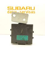 Subaru Forester SG Centralina/modulo regolatore della velocità 87022SA000