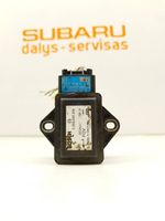 Subaru Forester SG Moduł / Sterownik ESP 0265005254