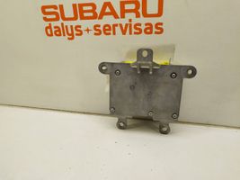 Subaru B9 Tribeca Module de contrôle airbag 98221XA02A