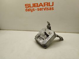 Subaru B9 Tribeca Module de contrôle caméra arrière 31711AL220