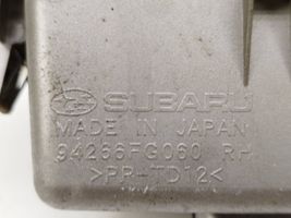 Subaru Impreza III Interrupteur commade lève-vitre 94266FG060
