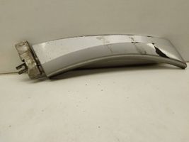 Subaru Legacy Rivestimento parafango (modanatura) 