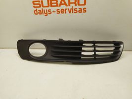 Subaru Legacy Mascherina/griglia fendinebbia anteriore 57731AG640