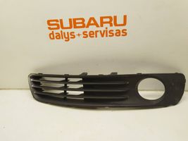 Subaru Legacy Etusumuvalon ritilä 57731AG030