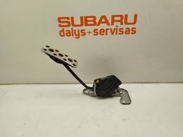Subaru Legacy Kaasupoljin 36010AG090