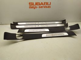 Subaru Legacy Etuoven kynnyksen suojalista 94060AG080