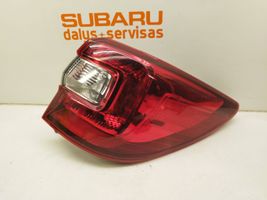 Subaru Outback (BS) Luci posteriori 9460747