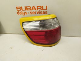 Subaru Baja BT Lampa tylna 200SNG