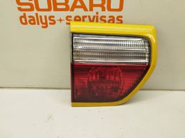 Subaru Baja BT Tailgate rear/tail lights 