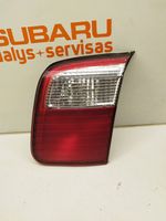 Subaru Forester SF Lampa tylna 42020697