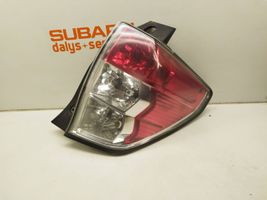 Subaru Forester SH Sparno posūkio žibintas A045053