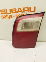 Subaru Forester SF Takaluukun takavalot 22620697