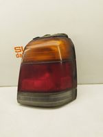 Subaru Forester SF Lampa tylna 22020597