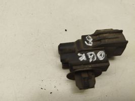 Subaru Legacy Sensore temperatura esterna 0775005191