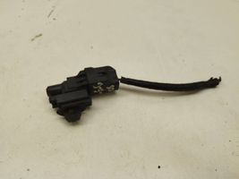 Subaru Legacy Sensore temperatura esterna 0775005191