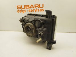 Subaru Forester SF Lampa przednia E13175