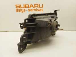 Subaru Forester SF Lampa przednia E13175