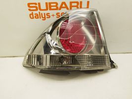 Lexus IS 200-300 Luz trasera/de freno 12V21451