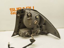 Lexus IS 200-300 Takavalot 12V21451