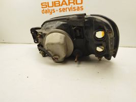 Subaru Baja BT Lampa przednia 1EJ935702