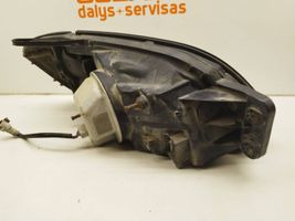 Subaru Baja BT Headlight/headlamp 1EJ935702